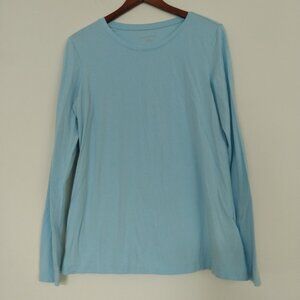 Amazon Essentials Long Sleeve Tee